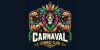 Carnaval Combat Club 7344